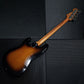 [SN CIJ Q21759] USED Fender Japan / PB57-80US 2TS [04]