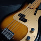 [SN CIJ Q21759] USED Fender Japan / PB57-80US 2TS [04]