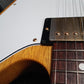 [SN H01001] USED Bacchus / Classic Series BEX2-KORINA Natural -2012- [04]