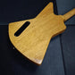 [SN H01001] USED Bacchus / Classic Series BEX2-KORINA Natural -2012- [04]