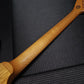 [SN H01001] USED Bacchus / Classic Series BEX2-KORINA Natural -2012- [04]