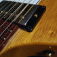 [SN H01001] USED Bacchus / Classic Series BEX2-KORINA Natural -2012- [04]