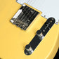 [SN S044599] USED Fender Japan / TL68-BECK ABD (BECK Model) (Made in Japan) [2006-08 / 3.54kg] Fender Beck [08]