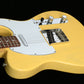 [SN S044599] USED Fender Japan / TL68-BECK ABD (BECK Model) (Made in Japan) [2006-08 / 3.54kg] Fender Beck [08]