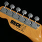 [SN S044599] USED Fender Japan / TL68-BECK ABD (BECK Model) (Made in Japan) [2006-08 / 3.54kg] Fender Beck [08]