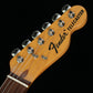 [SN S044599] USED Fender Japan / TL68-BECK ABD (BECK Model) (Made in Japan) [2006-08 / 3.54kg] Fender Beck [08]