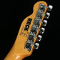 [SN S044599] USED Fender Japan / TL68-BECK ABD (BECK Model) (Made in Japan) [2006-08 / 3.54kg] Fender Beck [08]