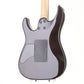 [SN SA1606105] USED SCHECTER / NV-III 24-AL [03]