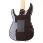 [SN SA1606105] USED SCHECTER / NV-III 24-AL [03]