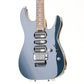 [SN SA1606105] USED SCHECTER / NV-III 24-AL [03]