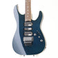 [SN SA1606105] USED SCHECTER / NV-III 24-AL [03]