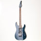 [SN SA1606105] USED SCHECTER / NV-III 24-AL [03]