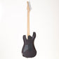 [SN SA1606105] USED SCHECTER / NV-III 24-AL [03]