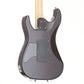 [SN SA1606105] USED SCHECTER / NV-III 24-AL [03]