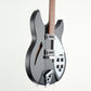 [SN 00 50694] USED Rickenbacker / 330 Jetglo [11]