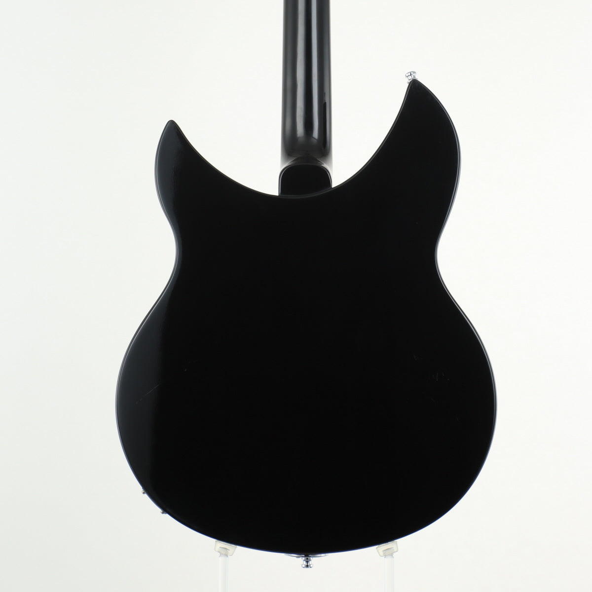 [SN 00 50694] USED Rickenbacker / 330 Jetglo [11]