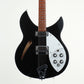 [SN 00 50694] USED Rickenbacker / 330 Jetglo [11]