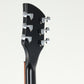 [SN 00 50694] USED Rickenbacker / 330 Jetglo [11]