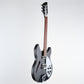 [SN 00 50694] USED Rickenbacker / 330 Jetglo [11]