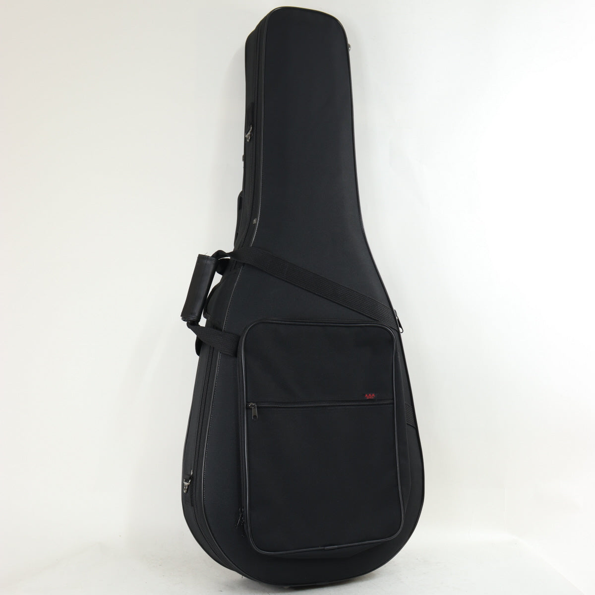 USED Gilet / 0-12F Cataway 2002 [12]