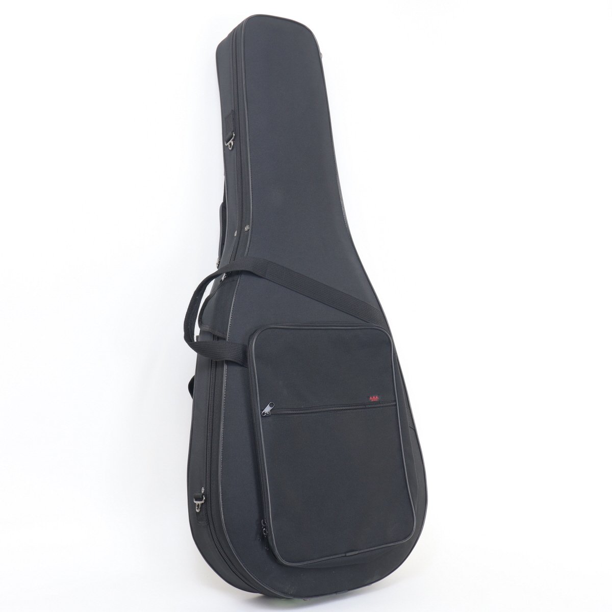 USED Gilet / 0-12F Cataway 2002 [12]