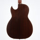 USED Gilet / 0-12F Cataway 2002 [12]