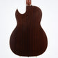 USED Gilet / 0-12F Cataway 2002 [12]