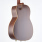 USED Gilet / 0-12F Cataway 2002 [12]