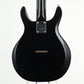 [SN B001854] USED Greco / APW-500 Black Black [11]