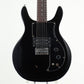 [SN B001854] USED Greco / APW-500 Black Black [11]