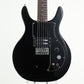 [SN B001854] USED Greco / APW-500 Black Black [11]