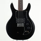 [SN B001854] USED Greco / APW-500 Black Black [11]