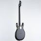 [SN B001854] USED Greco / APW-500 Black Black [11]