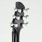 [SN B001854] USED Greco / APW-500 Black Black [11]