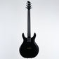 [SN B001854] USED Greco / APW-500 Black Black [11]