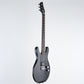 [SN B001854] USED Greco / APW-500 Black Black [11]