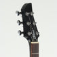 [SN B001854] USED Greco / APW-500 Black Black [11]