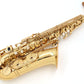 [SN 076945] USED yamaha / yas-62ii 945 [11]