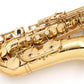 [SN 076945] USED yamaha / yas-62ii 945 [11]