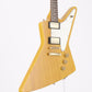 [SN U06055941] USED Epiphone / 1958 Korina Explorer [2006/4.07kg] Epiphone Korina Explorer Electric Guitar [08]