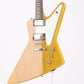 [SN U06055941] USED Epiphone / 1958 Korina Explorer [2006/4.07kg] Epiphone Korina Explorer Electric Guitar [08]