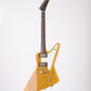 [SN U06055941] USED Epiphone / 1958 Korina Explorer [2006/4.07kg] Epiphone Korina Explorer Electric Guitar [08]