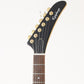 [SN U06055941] USED Epiphone / 1958 Korina Explorer [2006/4.07kg] Epiphone Korina Explorer Electric Guitar [08]