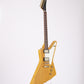 [SN U06055941] USED Epiphone / 1958 Korina Explorer [2006/4.07kg] Epiphone Korina Explorer Electric Guitar [08]