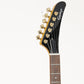 [SN U06055941] USED Epiphone / 1958 Korina Explorer [2006/4.07kg] Epiphone Korina Explorer Electric Guitar [08]