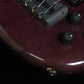 [SN NB1387] USED Spector / ReBop 4 (made in Czech Republic) [3.48kg]. [06]