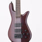 [SN NB1387] USED Spector / ReBop 4 (made in Czech Republic)[3.48kg] Spector Electric Bass [08]