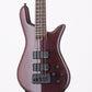 [SN NB1387] USED Spector / ReBop 4 (made in Czech Republic)[3.48kg] Spector Electric Bass [08]