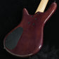 [SN NB1387] USED Spector / ReBop 4 (made in Czech Republic) [3.48kg]. [06]