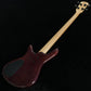 [SN NB1387] USED Spector / ReBop 4 (made in Czech Republic) [3.48kg]. [06]